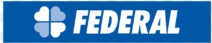 Loteria Federal