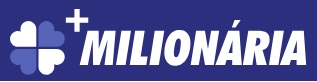 +Milionária