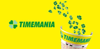 TIMEMANIA