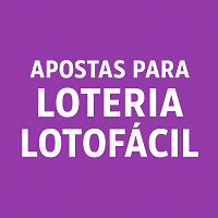 apostas lotofacil 200 200
