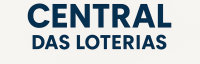 Loterias da Caixa