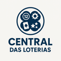 logo central das loterias e1765839134320